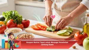 Asupan-Nutrisi-Tepat-untuk-Menjaga-Kesehatan-Jantung-Alami