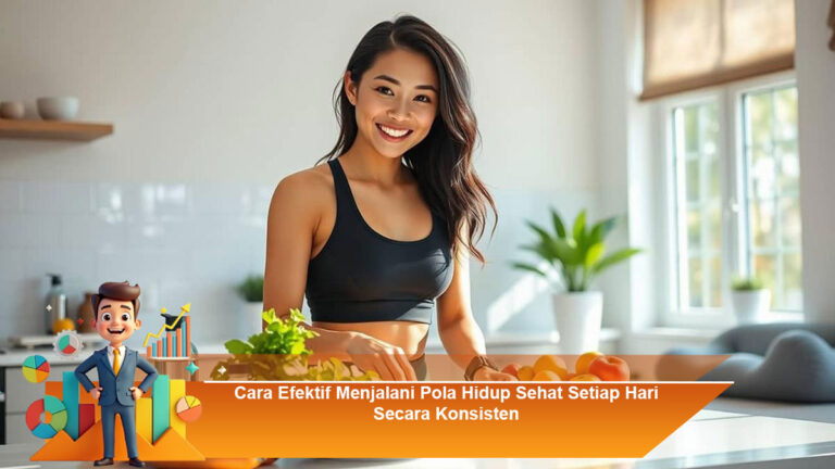 Cara-Efektif-Menjalani-Pola-Hidup-Sehat-Setiap-Hari-Secara-Konsisten