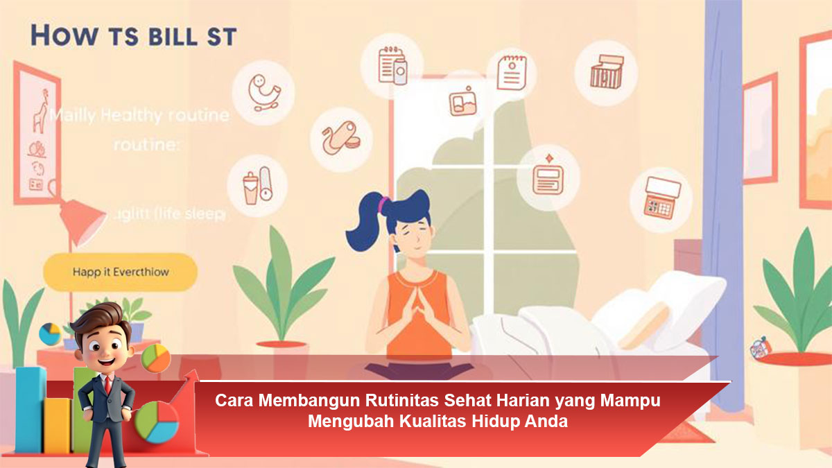 Cara-Membangun-Rutinitas-Sehat-Harian-yang-Mampu-Mengubah-Kualitas-Hidup-Anda