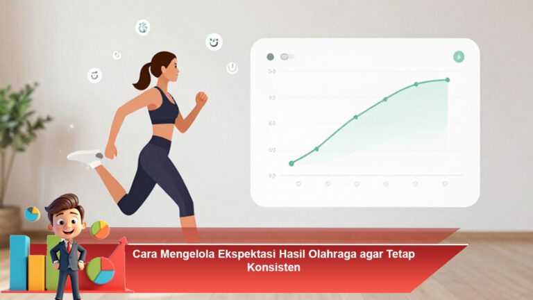 Cara-Mengelola-Ekspektasi-Hasil-Olahraga-agar-Tetap-Konsisten