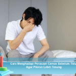 Cara-Menghadapi-Perasaan-Cemas-Sebelum-Tidur-Agar-Pikiran-Lebih-Tenang
