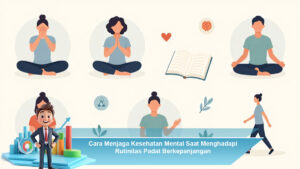 Cara-Menjaga-Kesehatan-Mental-Saat-Menghadapi-Rutinitas-Padat-Berkepanjangan