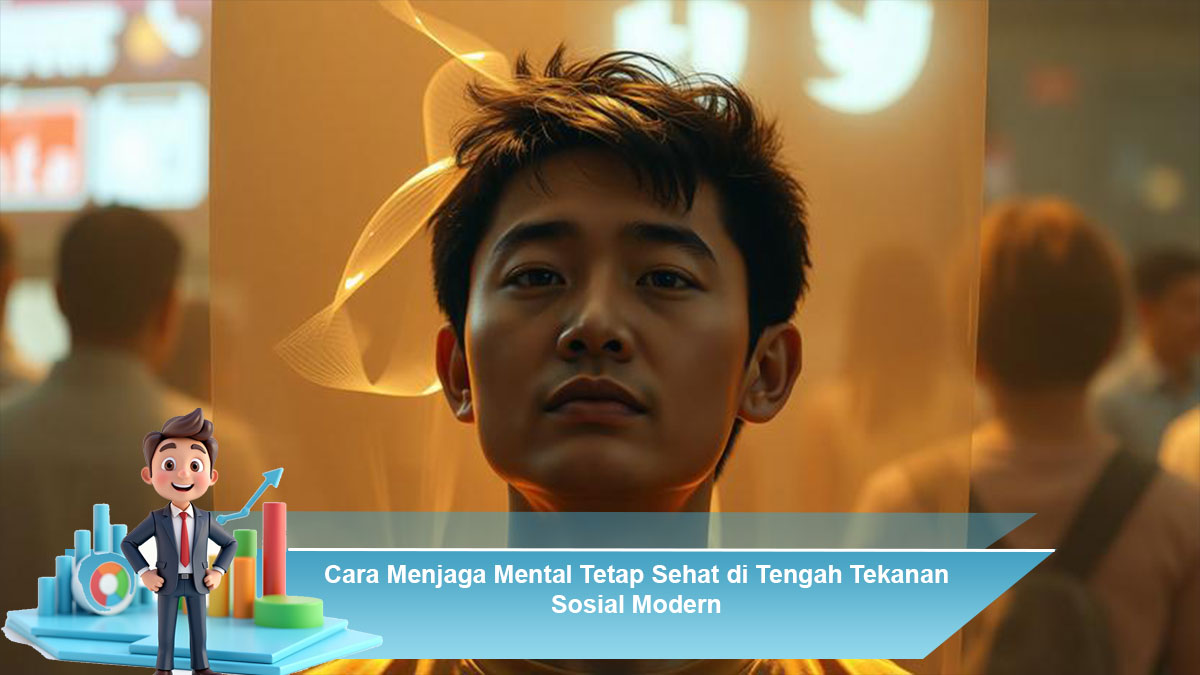 Cara-Menjaga-Mental-Tetap-Sehat-di-Tengah-Tekanan-Sosial-Modern