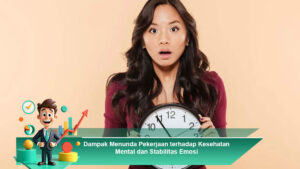 Dampak-Menunda-Pekerjaan-terhadap-Kesehatan-Mental-dan-Stabilitas-Emosi