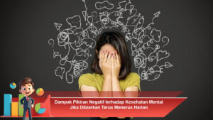 Dampak-Pikiran-Negatif-terhadap-Kesehatan-Mental-Jika-Dibiarkan-Terus-Menerus-Harian