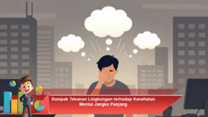 Dampak-Tekanan-Lingkungan-terhadap-Kesehatan-Mental-Jangka-Panjang