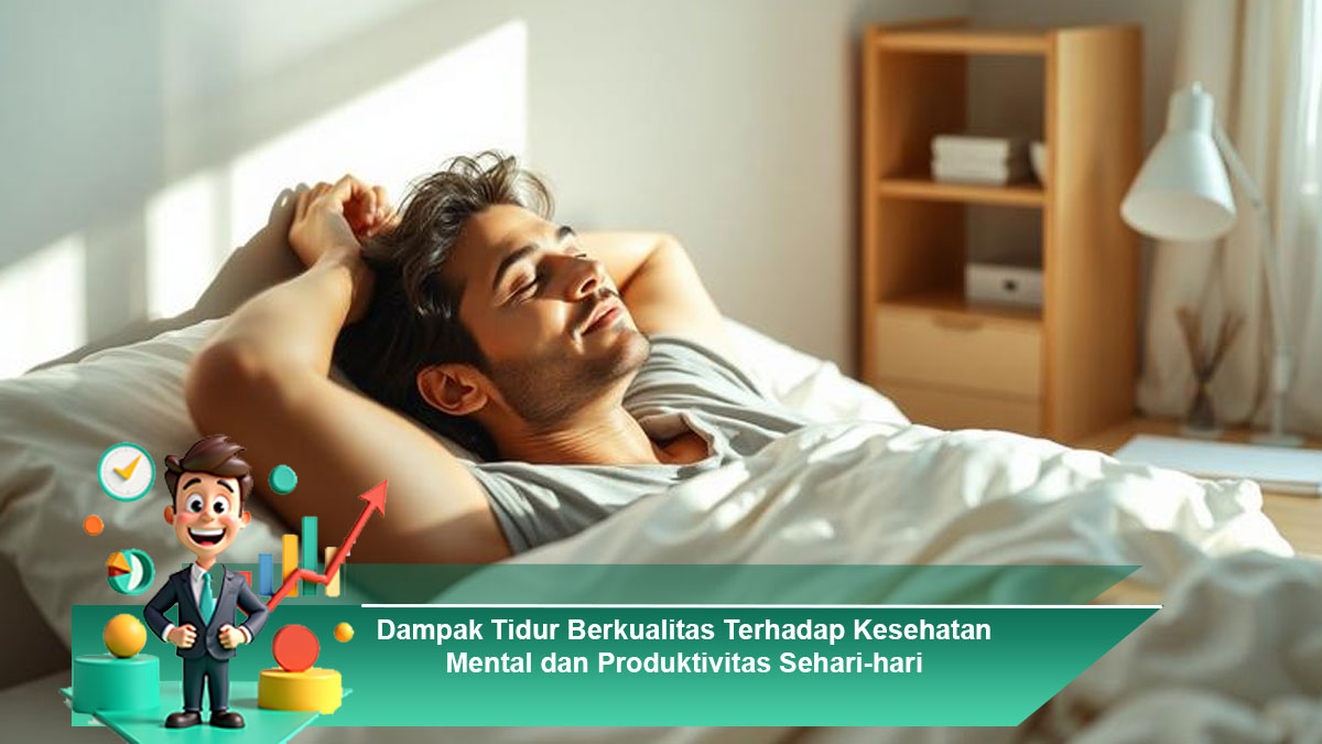 Dampak-Tidur-Berkualitas-Terhadap-Kesehatan-Mental-dan-Produktivitas-Sehari-hari