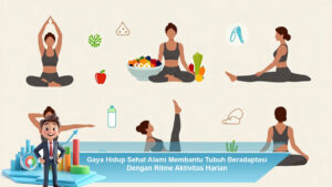 Gaya-Hidup-Sehat-Alami-Membantu-Tubuh-Beradaptasi-Dengan-Ritme-Aktivitas-Harian