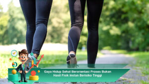 Gaya-Hidup-Sehat-Berorientasi-Proses-Bukan-Hasil-Fisik-Instan-Berisiko-Tinggi
