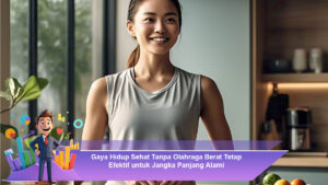 Gaya-Hidup-Sehat-Tanpa-Olahraga-Berat-Tetap-Efektif-untuk-Jangka-Panjang-Alami