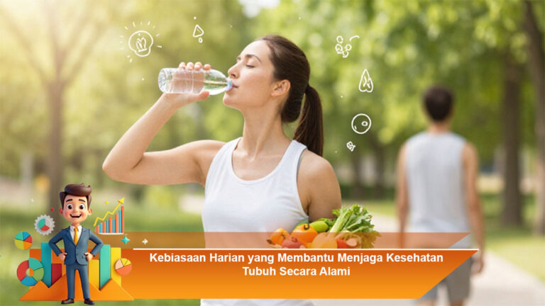 Kebiasaan-Harian-yang-Membantu-Menjaga-Kesehatan-Tubuh-Secara-Alami