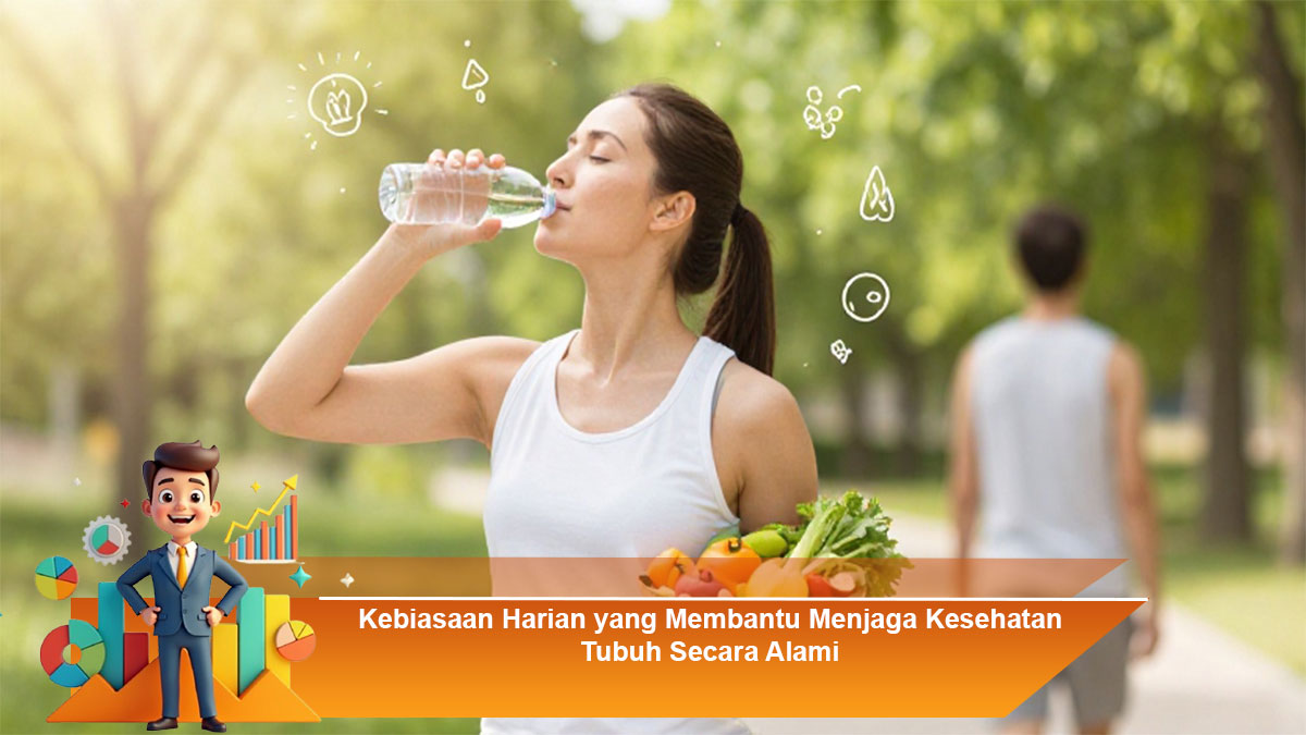 Kebiasaan-Harian-yang-Membantu-Menjaga-Kesehatan-Tubuh-Secara-Alami