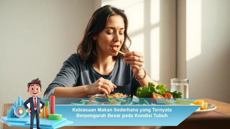 Kebiasaan-Makan-Sederhana-yang-Ternyata-Berpengaruh-Besar-pada-Kondisi-Tubuh