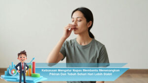 Kebiasaan-Mengatur-Napas-Membantu-Menenangkan-Pikiran-Dan-Tubuh-Sehari-Hari-Lebih-Stabil