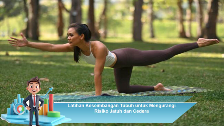 Latihan-Keseimbangan-Tubuh-untuk-Mengurangi-Risiko-Jatuh-dan-Cedera