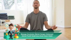 Menjaga-Kesehatan-Mental-Dengan-Kebiasaan-Harian-Positif-Sederhana-Aman-Alami-Stabil