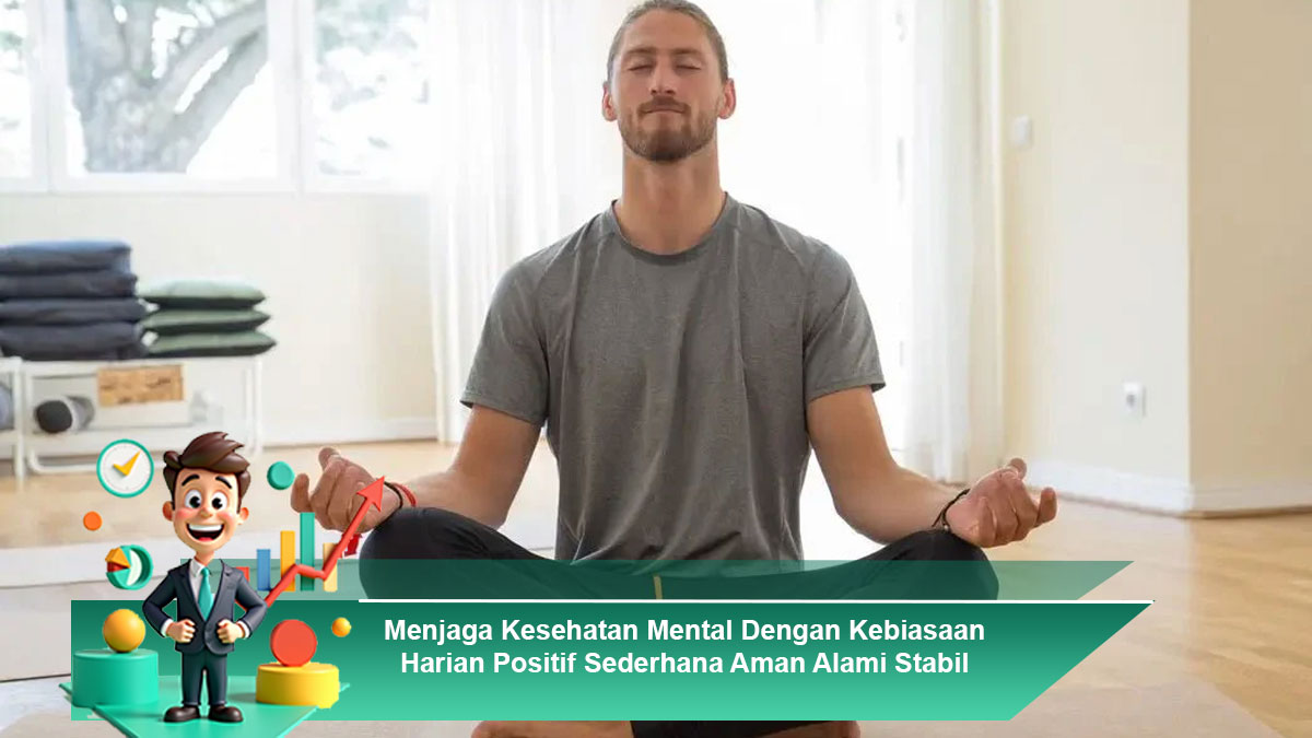 Menjaga-Kesehatan-Mental-Dengan-Kebiasaan-Harian-Positif-Sederhana-Aman-Alami-Stabil