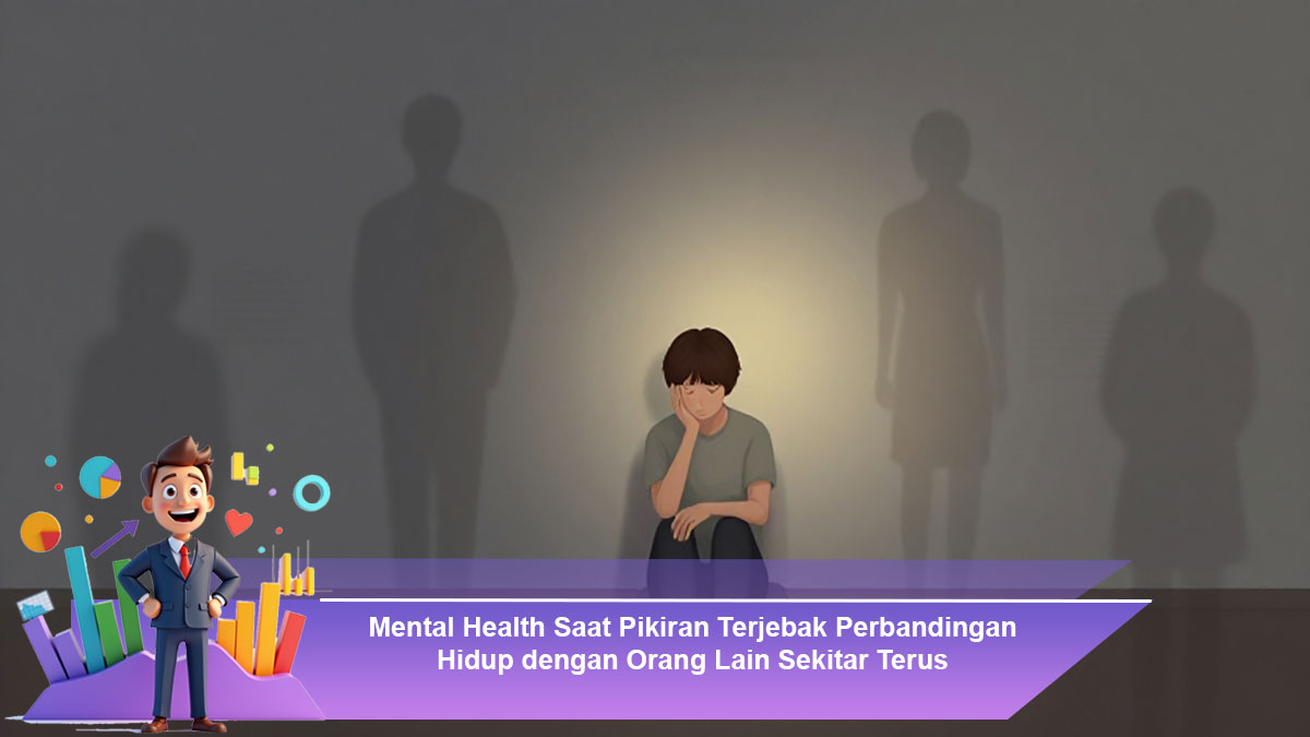 Mental-Health-Saat-Pikiran-Terjebak-Perbandingan-Hidup-dengan-Orang-Lain-Sekitar-Terus