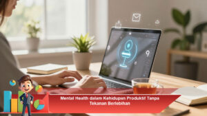 Mental-Health-dalam-Kehidupan-Produktif-Tanpa-Tekanan-Berlebihan