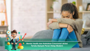 Mental-Health-dan-Kelelahan-Emosional-akibat-Terlalu-Banyak-Peran-Hidup-Modern