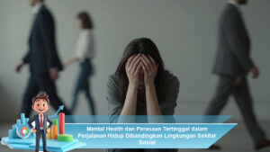 Mental-Health-dan-Perasaan-Tertinggal-dalam-Perjalanan-Hidup-Dibandingkan-Lingkungan-Sekitar-Sosial