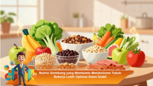 Nutrisi-Seimbang-yang-Membantu-Metabolisme-Tubuh-Bekerja-Lebih-Optimal-Alami-Stabil
