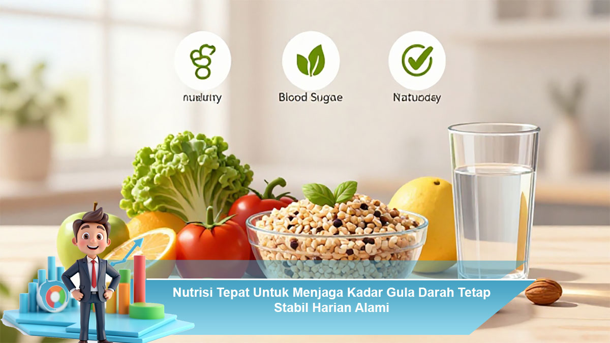 Nutrisi-Tepat-Untuk-Menjaga-Kadar-Gula-Darah-Tetap-Stabil-Harian-Alami