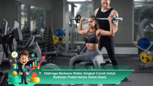 Olahraga-Berbasis-Waktu-Singkat-Cocok-Untuk-Rutinitas-Padat-Harian-Sehat-Alami