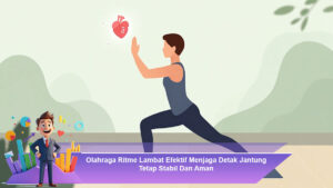 Olahraga-Ritme-Lambat-Efektif-Menjaga-Detak-Jantung-Tetap-Stabil-Dan-Aman