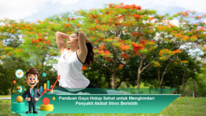 Panduan-Gaya-Hidup-Sehat-untuk-Menghindari-Penyakit-Akibat-Stres-Berlebih