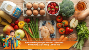 Panduan-Mengurangi-Konsumsi-Gula-untuk-Mendukung-Gaya-Hidup-Lebih-Sehat