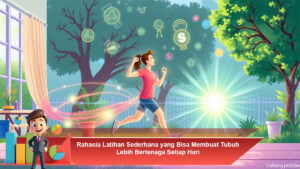 Rahasia-Latihan-Sederhana-yang-Bisa-Membuat-Tubuh-Lebih-Bertenaga-Setiap-Hari