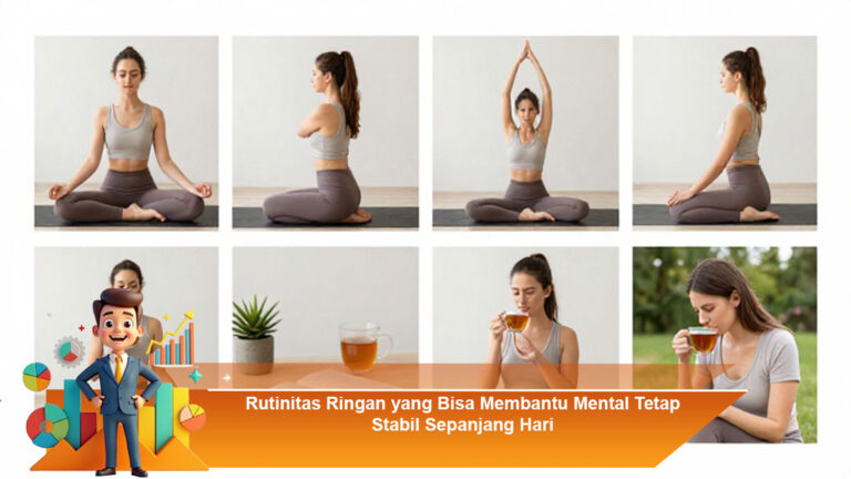 Rutinitas-Ringan-yang-Bisa-Membantu-Mental-Tetap-Stabil-Sepanjang-Hari