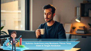 Rutinitas-Sederhana-yang-Membantu-Pikiran-Tetap-Stabil-di-Tengah-Kesibukan