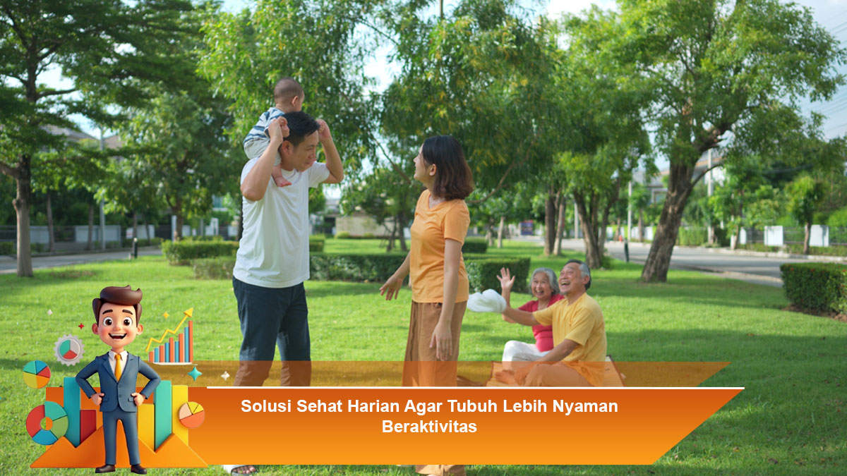 Solusi-Sehat-Harian-Agar-Tubuh-Lebih-Nyaman-Beraktivitas