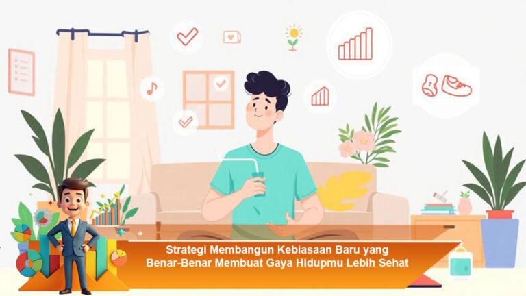 Strategi-Membangun-Kebiasaan-Baru-yang-Benar-Benar-Membuat-Gaya-Hidupmu-Lebih-Sehat