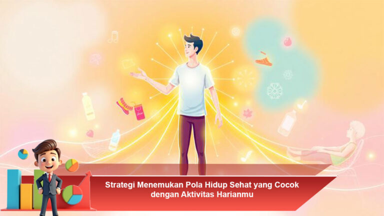 Strategi-Menemukan-Pola-Hidup-Sehat-yang-Cocok-dengan-Aktivitas-Harianmu