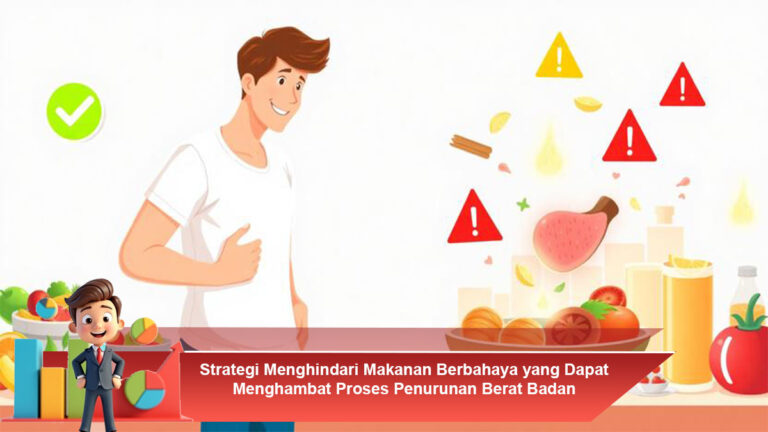 Strategi-Menghindari-Makanan-Berbahaya-yang-Dapat-Menghambat-Proses-Penurunan-Berat-Badan
