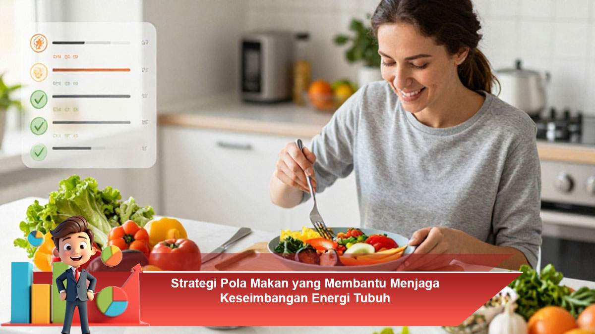 Strategi-Pola-Makan-yang-Membantu-Menjaga-Keseimbangan-Energi-Tubuh