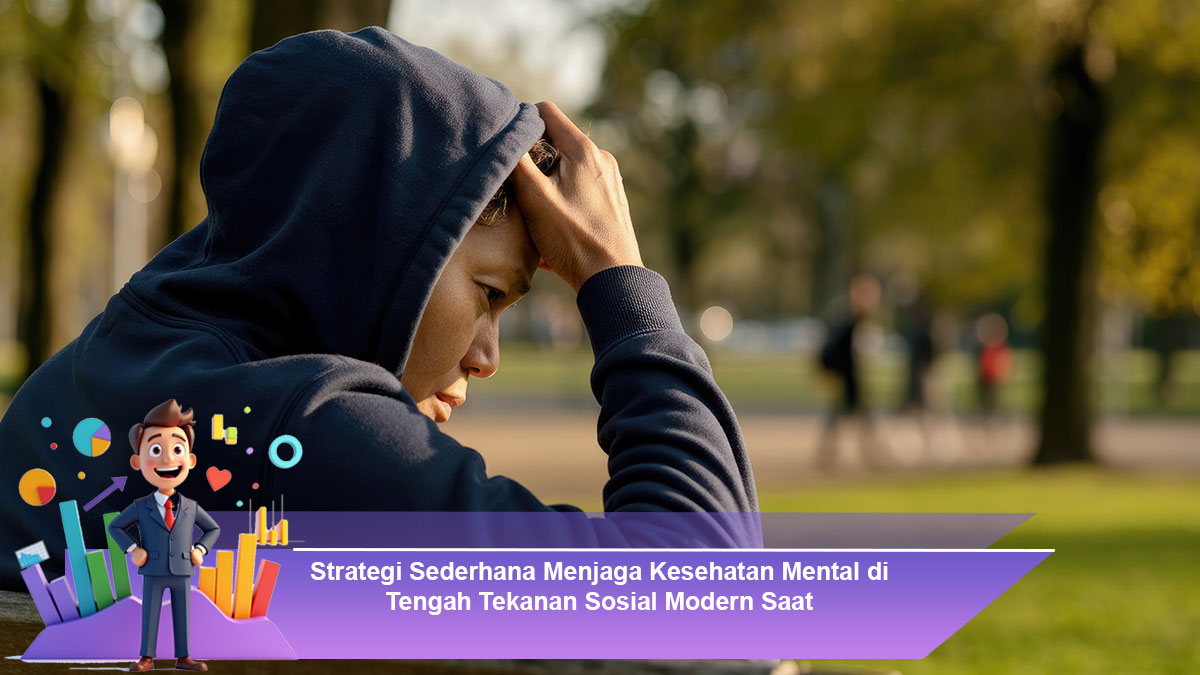 Strategi-Sederhana-Menjaga-Kesehatan-Mental-di-Tengah-Tekanan-Sosial-Modern-Saat