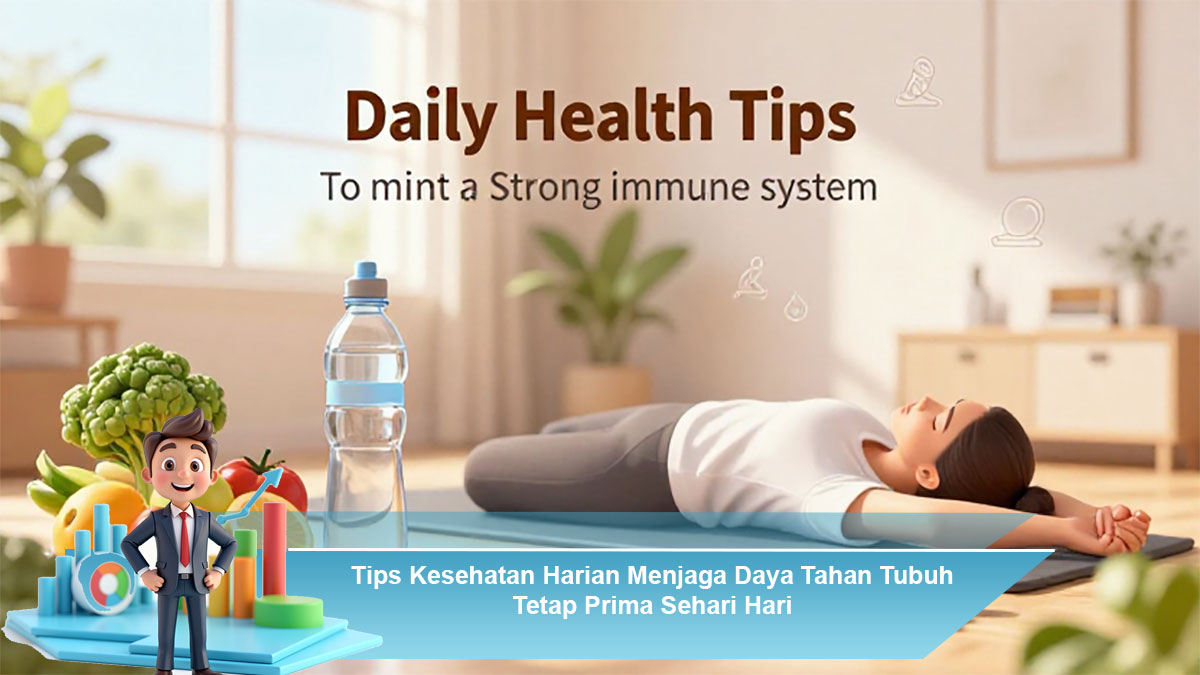 Tips-Kesehatan-Harian-Menjaga-Daya-Tahan-Tubuh-Tetap-Prima-Sehari-Hari