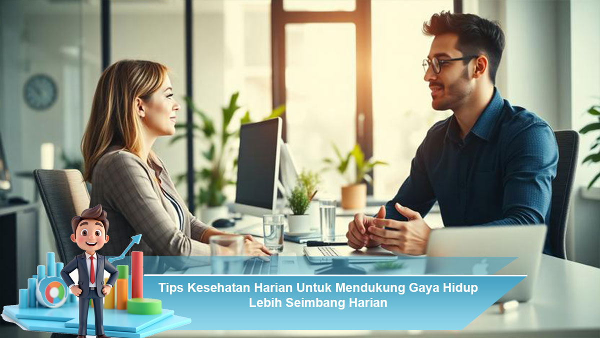 Tips-Kesehatan-Harian-Untuk-Mendukung-Gaya-Hidup-Lebih-Seimbang-Harian