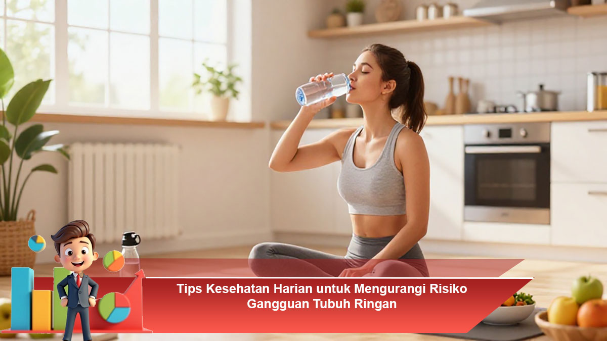 Tips-Kesehatan-Harian-untuk-Mengurangi-Risiko-Gangguan-Tubuh-Ringan