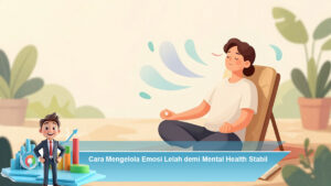 Cara-Mengelola-Emosi-Lelah-demi-Mental-Health-Stabil