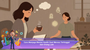 Cara-Menjaga-Mental-Health-Saat-Merasa-Tertinggal-dari-Orang-Lain