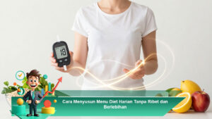 Cara-Menyusun-Menu-Diet-Harian-Tanpa-Ribet-dan-Berlebihan