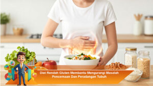 Diet-Rendah-Gluten-Membantu-Mengurangi-Masalah-Pencernaan-Dan-Peradangan-Tubuh