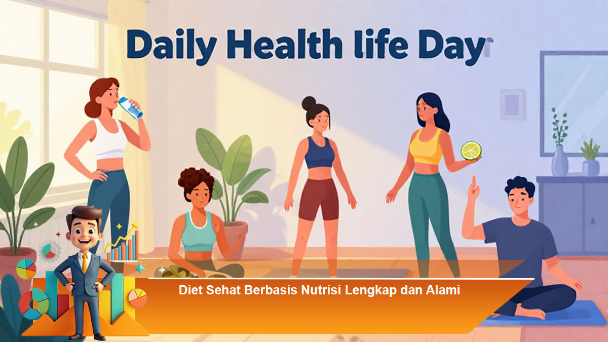 Diet-Sehat-Berbasis-Nutrisi-Lengkap-dan-Alami