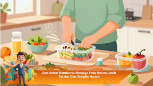 Diet-Sehat-Membantu-Menjaga-Pola-Makan-Lebih-Teratur-Dan-Disiplin-Harian