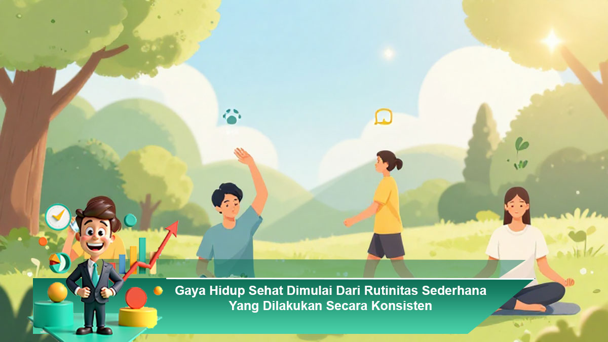 Gaya-Hidup-Sehat-Dimulai-Dari-Rutinitas-Sederhana-Yang-Dilakukan-Secara-Konsisten